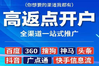 SEM推广实战案例：关键词优化与广告投放技巧